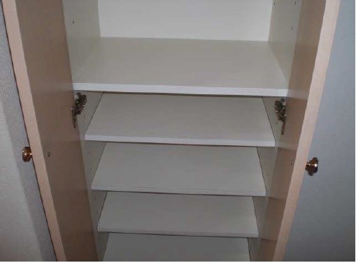 メインステージ護国寺Ⅱ その他2