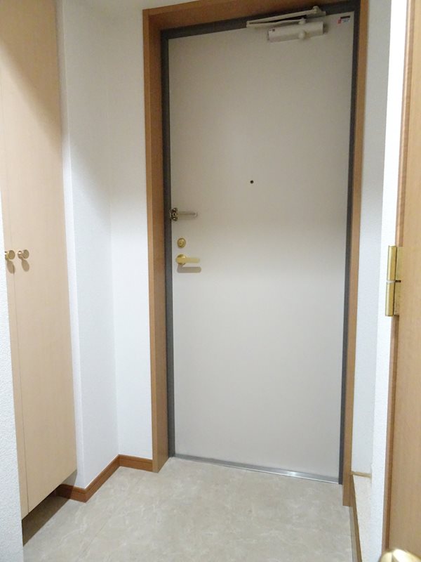 メインステージ護国寺Ⅱ その他4