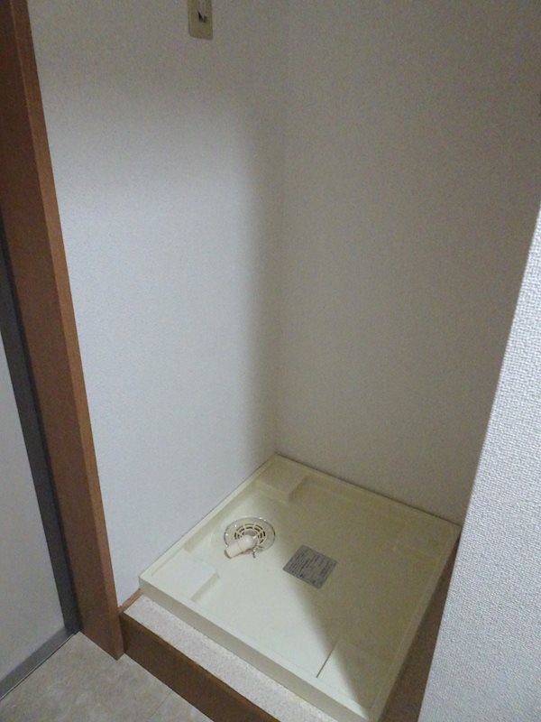 メインステージ護国寺Ⅱ その他5