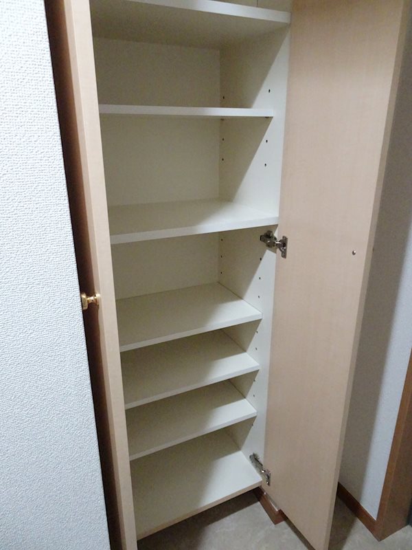 メインステージ護国寺Ⅱ その他6