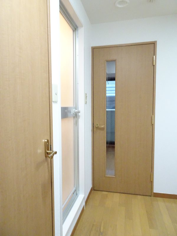 メインステージ護国寺Ⅱ その他8