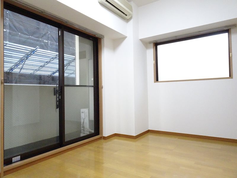 メインステージ護国寺Ⅱ その他9