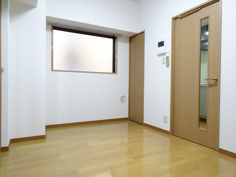 メインステージ護国寺Ⅱ その他10