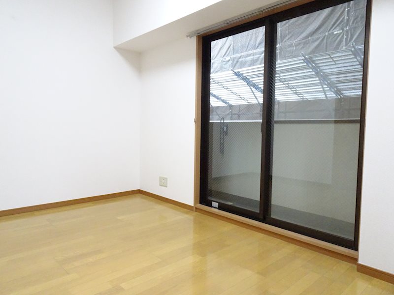 メインステージ護国寺Ⅱ その他11