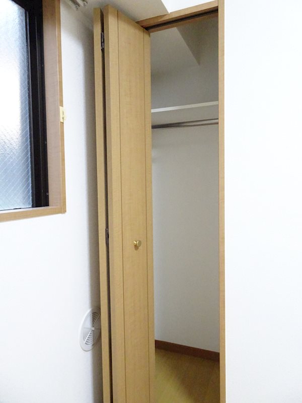 メインステージ護国寺Ⅱ その他12