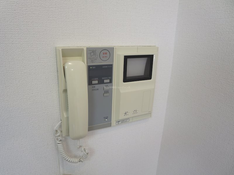 ｸﾞﾗﾝﾌｫｰｽ九段 その他3