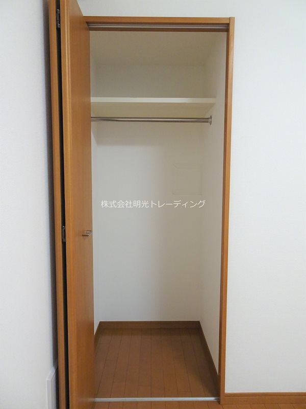 ｸﾞﾗﾝﾌｫｰｽ九段 その他3