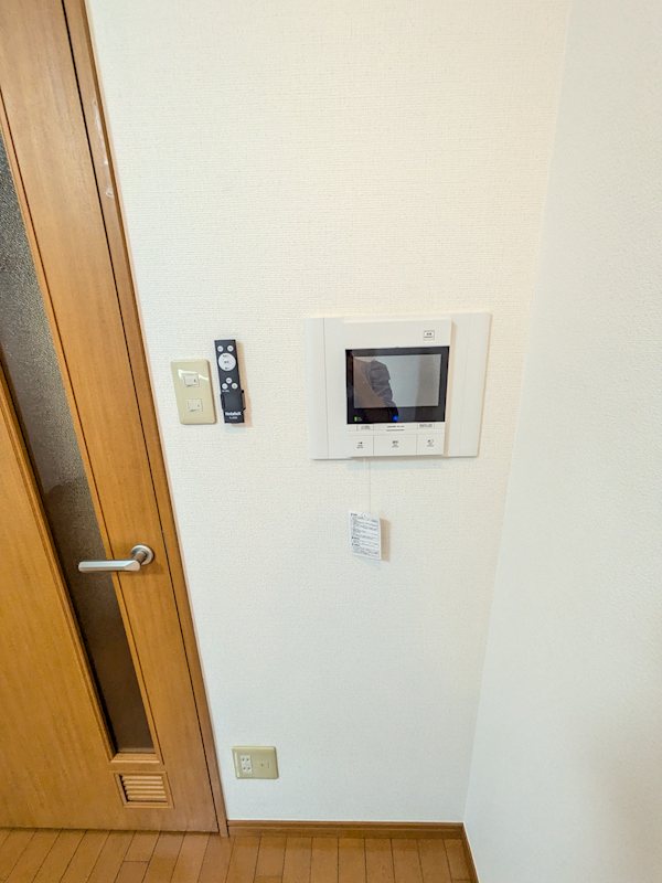 ｸﾞﾗﾝﾌｫｰｽ九段 その他8