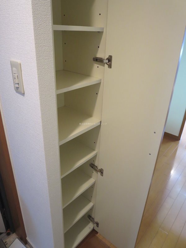 ｸﾞﾗﾝﾌｫｰｽ九段 その他8