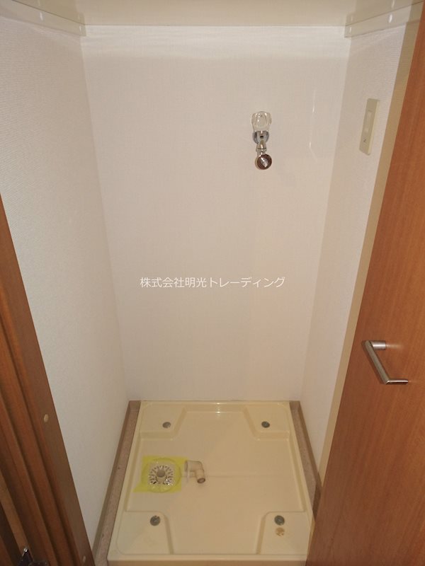 ｸﾞﾗﾝﾌｫｰｽ九段 その他9