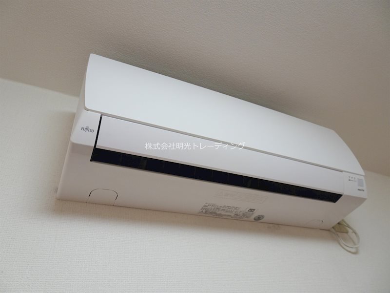 ｸﾞﾗﾝﾌｫｰｽ九段 その他11