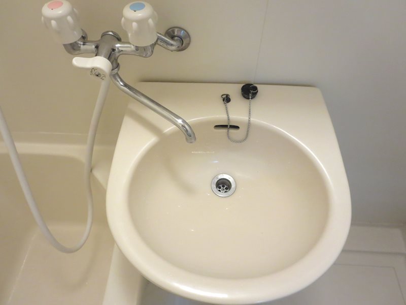 ﾛｲﾔﾙﾊﾟﾚｽ目黒 その他5