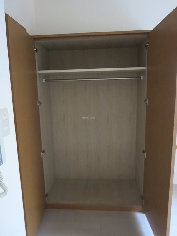 ﾛｲﾔﾙﾊﾟﾚｽ目黒 その他7