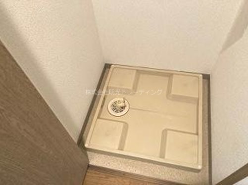 スカイコートヌーベル神田 その他2