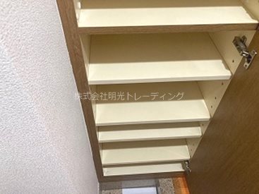 スカイコートヌーベル神田 その他3
