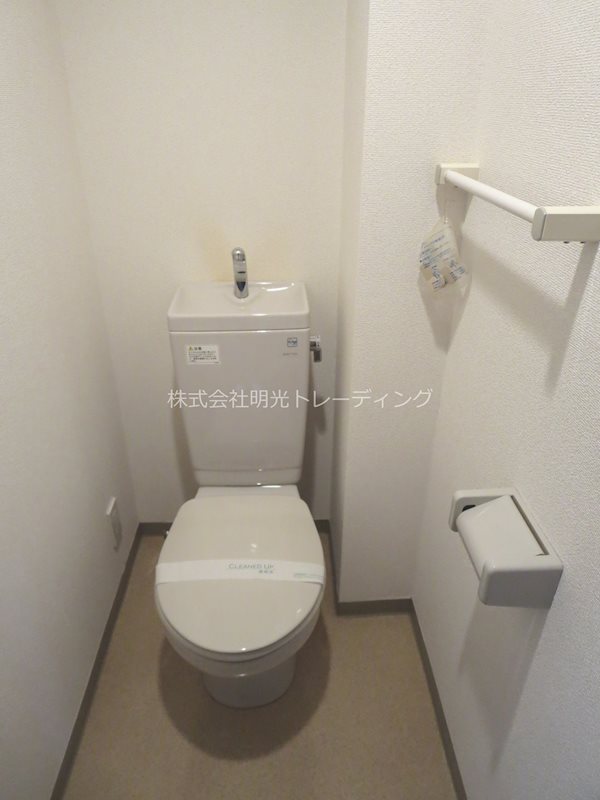 スカイコートヌーベル神田 その他5