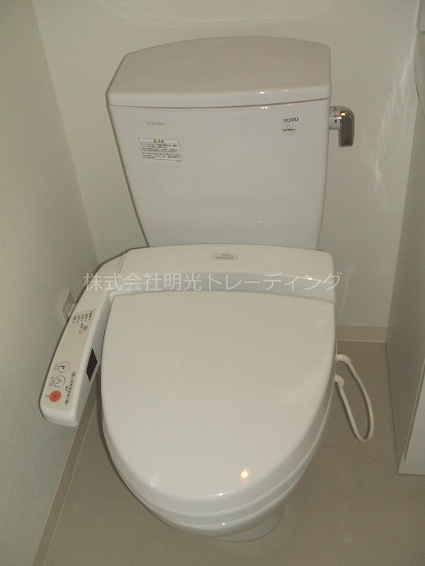 FUTIVAL横浜ｼﾃｨ その他1