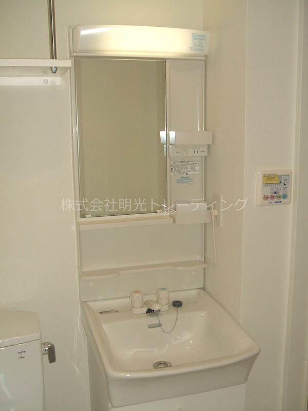 FUTIVAL横浜ｼﾃｨ その他2