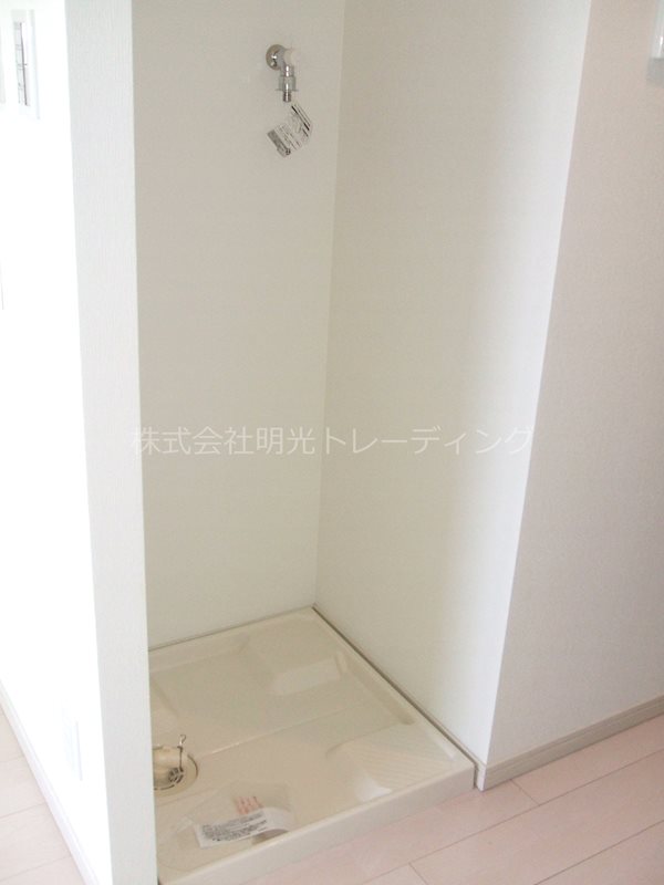 FUTIVAL横浜ｼﾃｨ その他4