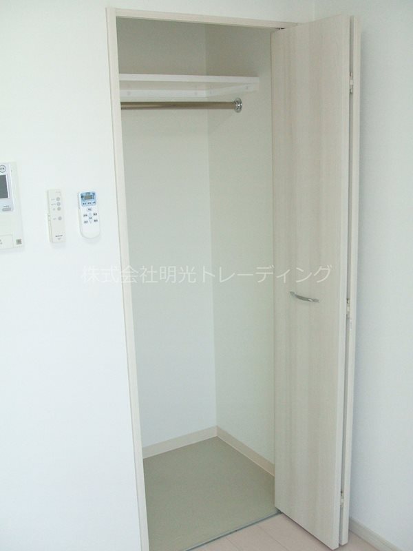 FUTIVAL横浜ｼﾃｨ その他5