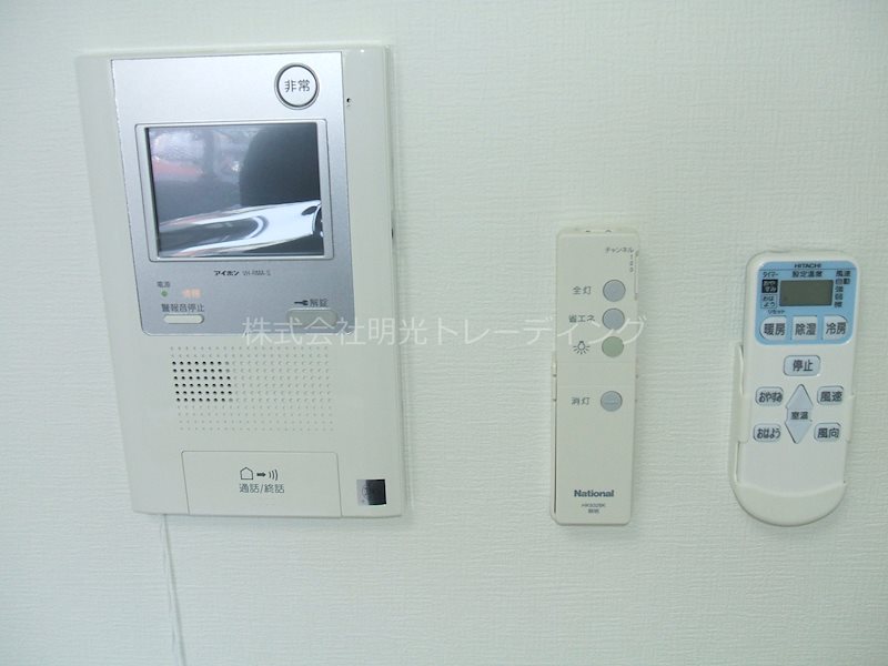 FUTIVAL横浜ｼﾃｨ その他6