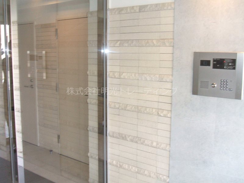 FUTIVAL横浜ｼﾃｨ その他外観3