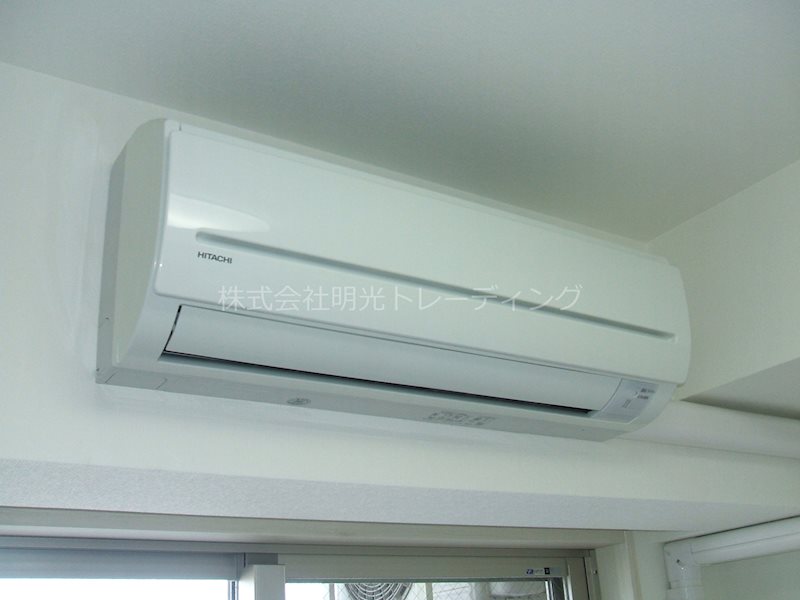 FUTIVAL横浜ｼﾃｨ その他7