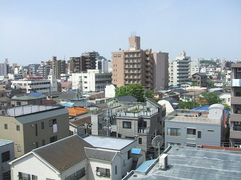 FUTIVAL横浜ｼﾃｨ その他8