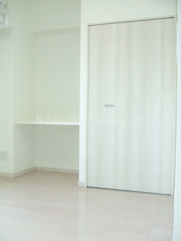 FUTIVAL横浜ｼﾃｨ その他9