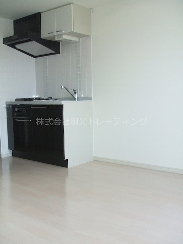 FUTIVAL横浜ｼﾃｨ ベッドルーム