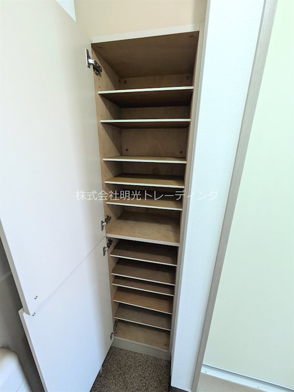 ｽｶｲｺｰﾄ高円寺第3 その他1