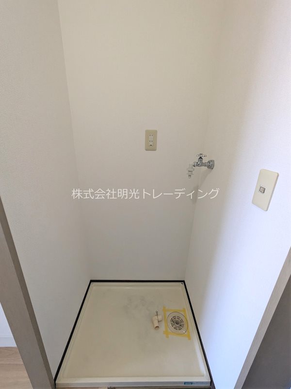 ｽｶｲｺｰﾄ高円寺第3 その他2