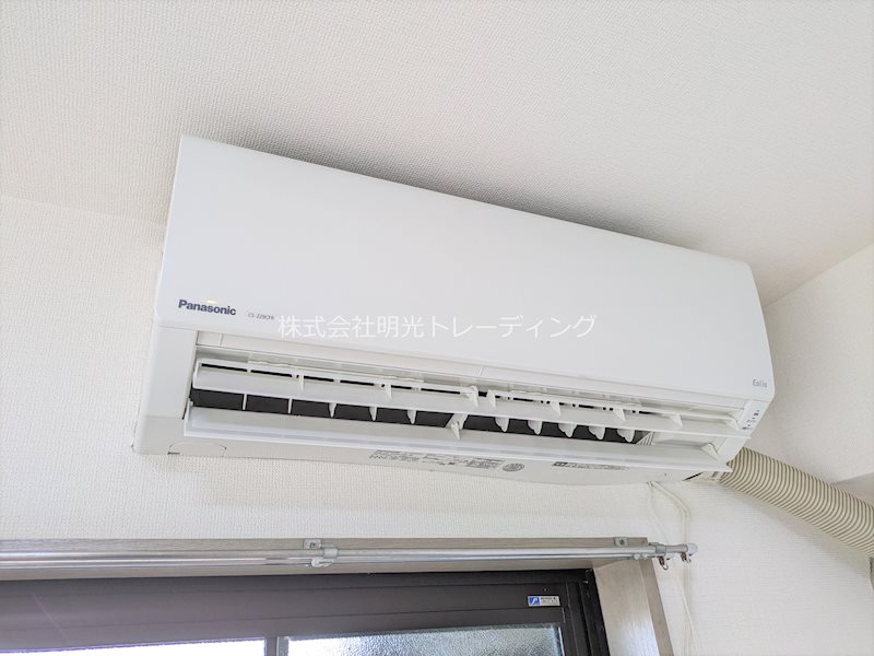 ｽｶｲｺｰﾄ高円寺第3 その他3