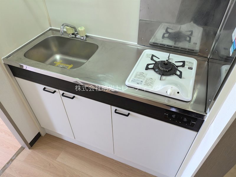 ｽｶｲｺｰﾄ高円寺第3 その他7