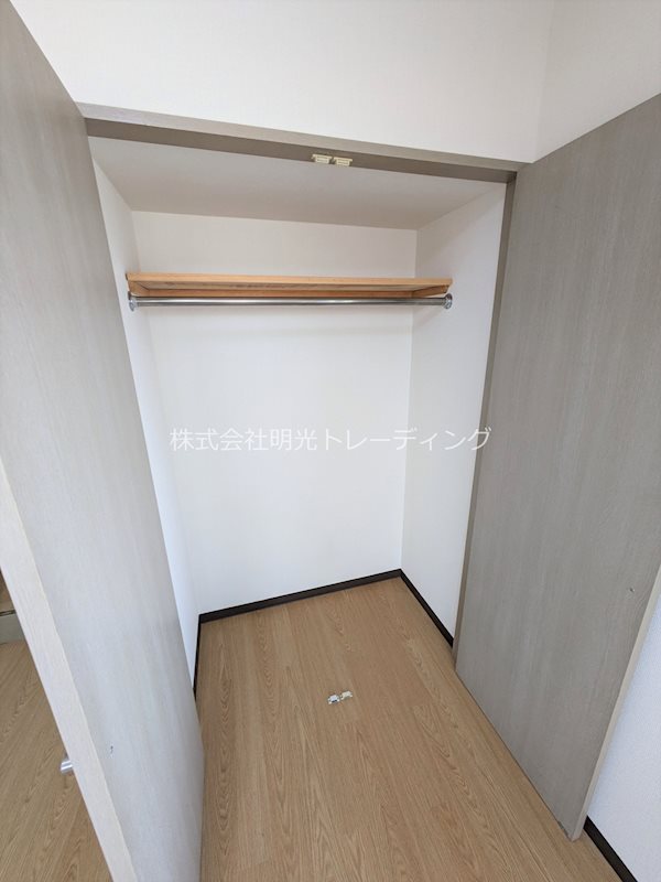 ｽｶｲｺｰﾄ高円寺第3 その他8