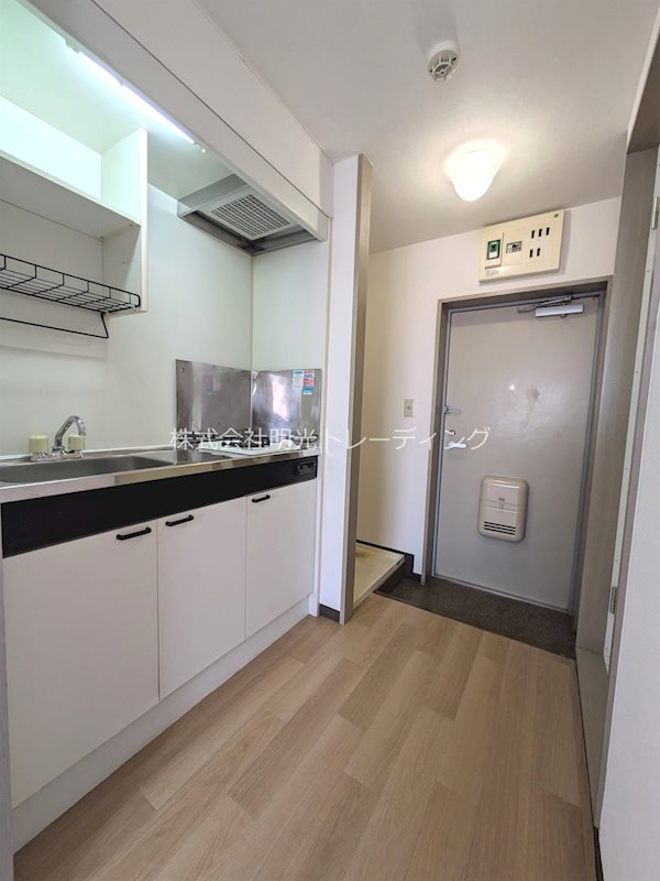 ｽｶｲｺｰﾄ高円寺第3 その他9