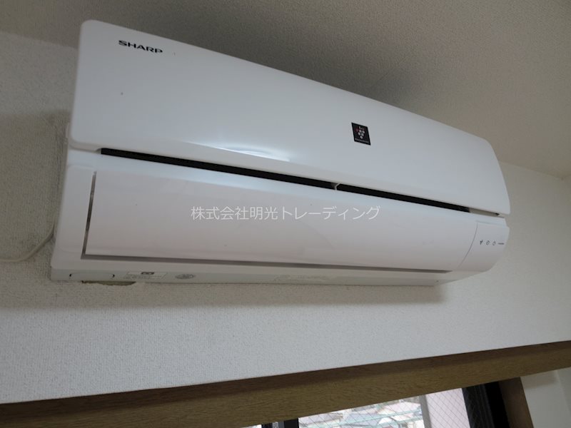 ｼﾝｼｱ学芸大学ｾｶﾝﾄﾞｽﾃｰｼﾞ その他4