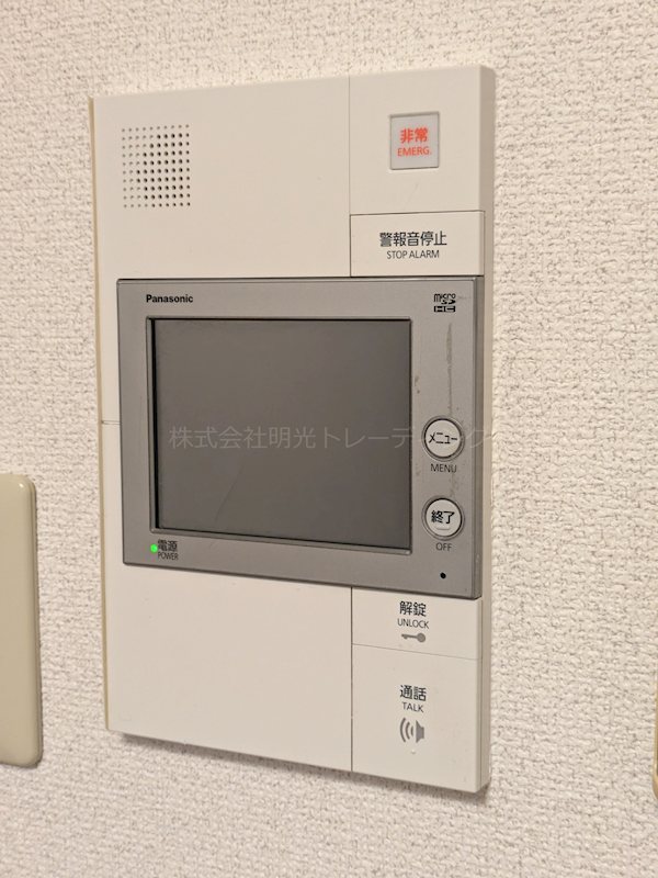 ｵﾘｵ九段下 その他3