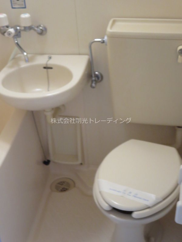 ﾀﾞｲｱﾊﾟﾚｽ錦糸町第3 その他1