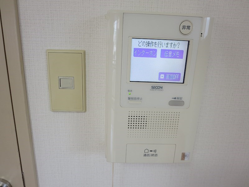 ﾀﾞｲｱﾊﾟﾚｽ錦糸町第3 その他4