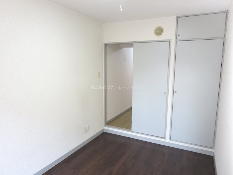 パーソネージュ目黒不動前第2 その他7