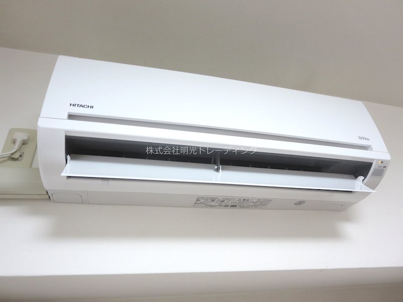 ﾒｲﾝｽﾃｰｼﾞ平塚駅前 その他1