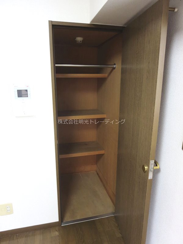 ﾒｲﾝｽﾃｰｼﾞ平塚駅前 その他3