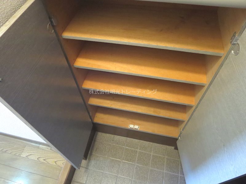 ﾒｲﾝｽﾃｰｼﾞ平塚駅前 その他4