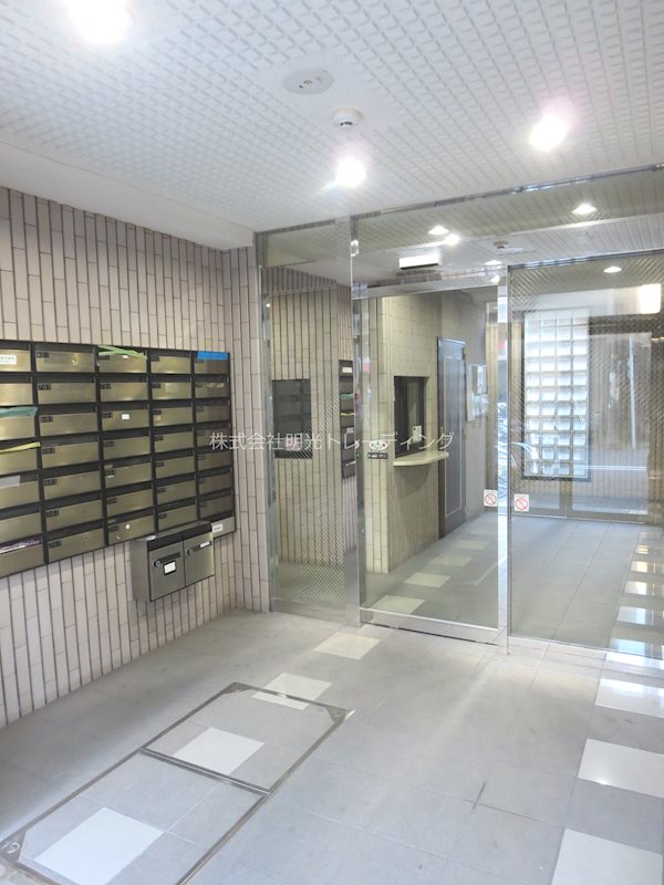 ﾒｲﾝｽﾃｰｼﾞ平塚駅前 その他外観2