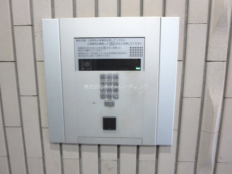 ﾒｲﾝｽﾃｰｼﾞ平塚駅前 その他外観3