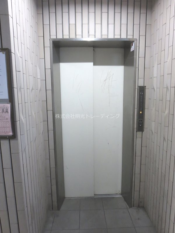 ﾒｲﾝｽﾃｰｼﾞ平塚駅前 その他外観5