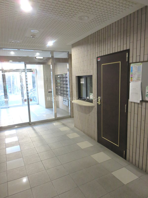 ﾒｲﾝｽﾃｰｼﾞ平塚駅前 その他外観6