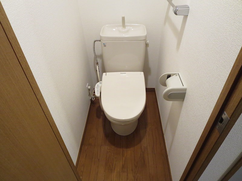 ｸﾞﾗﾝｳﾞｧﾝ水天宮 その他2