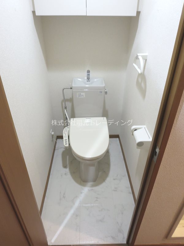 ﾎｰﾑｽﾞ御茶ノ水 その他1